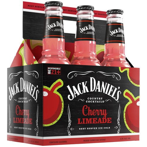 Poker sorting rules Ace cider blackjack 21